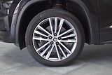 Škoda Kodiaq TDI 147kW L&K*TAŽNÉ*DPH*ČR 1.M - náhled 40