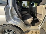 Nissan X-Trail (2007) 4X4 2,2D 100 KW ROZVODY TAŽNÉ - náhled 32