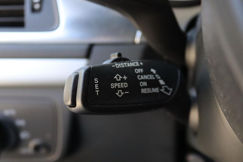 Audi A7 3.0TDI V6 QUATTRO 180kW DPH - fotka 26 z 50
