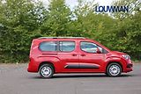 Opel Combo 1.5D LIFE - náhled 25