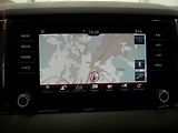 Škoda Karoq (2018) 1.6 TDi, Ambition, LED, navi - náhled 19