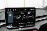 Cupra Terramar (2026) VZ 2.0 TSI 265 4DRIVE - náhled 38