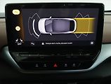 Volkswagen ID.5 (2022) Pro Perf. (82 kWh), SoH 94% - náhled 16