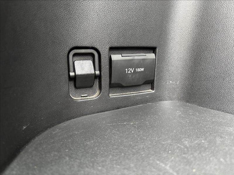 Hyundai Tucson 1,6 T-GDI mHEV Smart 110kW - fotka 14 z 49