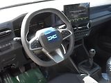 Dacia Duster (2026) expression Eco-G 120    - náhled 4
