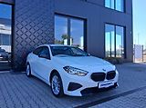 BMW Řada 2 GRAN COUPE 1.5 218i 100 kW - náhled 7