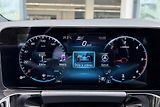 Mercedes-Benz GLA (2021) GLA 220d 4Matic AMG Line - náhled 73