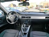 BMW Řada 3 (2008) - náhled 28
