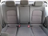 Volkswagen Passat (2016) Business 2.0 TDI, Automat - náhled 10