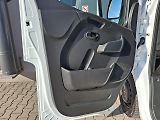 Renault Master (2019) 2.3 DCI, 7 míst,  ZÁRUKA - náhled 15