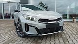 Kia XCeed 1,6 T-GDi GPF 7DCT STEEL EDIT. - náhled 1