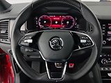 Škoda Kodiaq (2023) 2.0 TDI - náhled 18