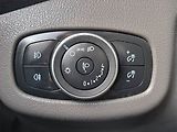 Ford Tourneo Connect (2022) Maxi Trend 1.5 EcoBlue, 5Míst - náhled 16