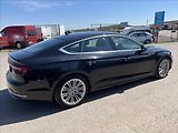 Audi A5 2.0 SPORTBACK 40 TDi 4x4 S-TRO - náhled 4