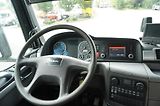 MAN TGS (2016) 26.360 6x4 BB / 160 tho. km - náhled 11