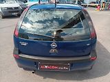 Opel Corsa 1.2 - náhled 6