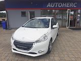 Peugeot 208 (2015) 1.0  PT ,AC,TEMP. - náhled 1