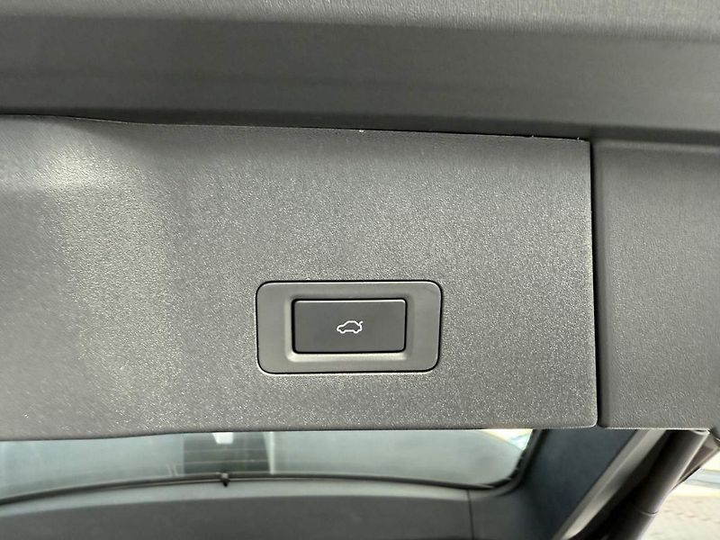 Omoda 9 (2026) Premium 1.5TGDI PHEV AWD - fotka 26 z 29