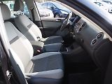 Volkswagen Tiguan (2010) 1.4 TSI, 110kW, 4Motion - náhled 18