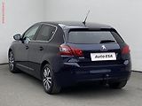 Peugeot 308 (2019) 1.2PT, Allure, AT, navi, TZ - náhled 6