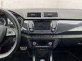 Škoda Fabia (2018) 1.4 TSi R5 EDITION, DSG, navi - náhled 12