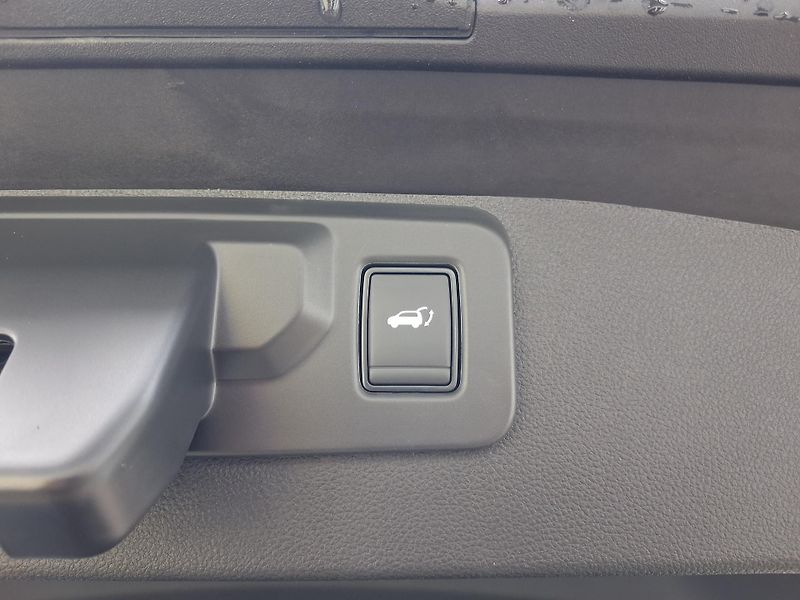 Renault Symbioz (2026) techno mild hybrid 140         - fotka 36 z 41