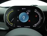 Mini Ostatní (2021) Cooper SE 32 kWh, SoH 98% - náhled 11
