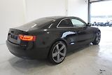 Audi A5 2.0 TFSi 132 kW AUTOMAT KUPÉ  - náhled 8