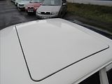Porsche 924 2,0 Coupe Targa Automat - náhled 25