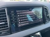 Škoda Karoq Sportline Exclusive 2,0 TDI 11 - náhled 15