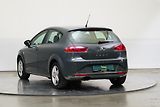 Seat Leon - náhled 7