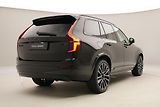 Volvo XC90 T8 RECHARGE BLACK EDITION 7m - náhled 13