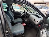 Citroën Berlingo 1.6 HDI MULTISPACE - náhled 10