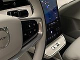 Volvo ES90 (2026) PURE ELECTRIC EXT.SINGLE ULTRA - náhled 26
