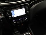 Nissan Qashqai 1,2 DIG-T Navi Panorama 1.Maj. - náhled 15