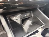 Hyundai Tucson 1.6 T-GDI/110kW Smart DCT - náhled 19