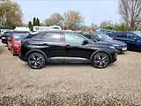 Peugeot 3008 1,6 JIŽ NENÍ K DISPOZICI - náhled 3