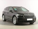 Škoda Enyaq (2023) Suite iV 80 (82 kWh), SoH 94% - náhled 1