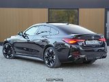 BMW i4 (2026) M60 xDrive M Sport Pano, H&K - náhled 17