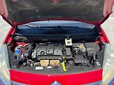 Citroën Berlingo (2009) 1,6 HDI 80Kw - náhled 26