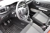 Citroën C3 (2017) 1,2i KLIMA TEMPOMAT EL.OKNA - náhled 11
