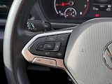 Volkswagen Caddy (2021) 1.5 TSi 84 kW - náhled 15
