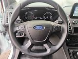 Ford Transit Connect (2020) 1.5TDCi MAXi, TREND, 88kW - náhled 20