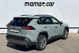 Toyota RAV4 2.5HYB EXECUTIVE 4WD 1.MAJ. ČR - náhled 1