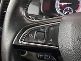 Škoda Kodiaq (2017) 2.0 TDI 4x4, 4X4, Automat - náhled 18