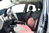 Citroën C3 1.4i KLIMA 1.MAJ. ČR - náhled 9