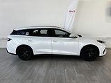 BYD Seal 6 (2025) DM-i Touring Boost - náhled 4