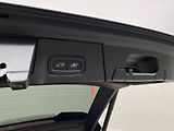 Volvo V90 T6 AWD RECHARGE BRIGHT PLUS  - náhled 35