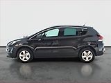 Peugeot 3008 (2014) 1.6 HDi, Navi, Tempomat - náhled 2