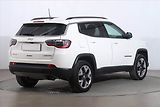 Jeep Compass (2020) 1.4 MultiAir, 4X4, Automat - náhled 4